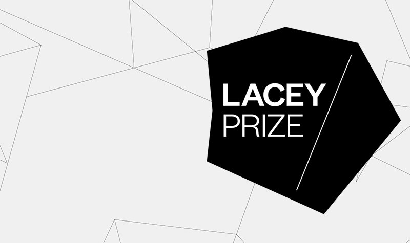 Lacey Prize