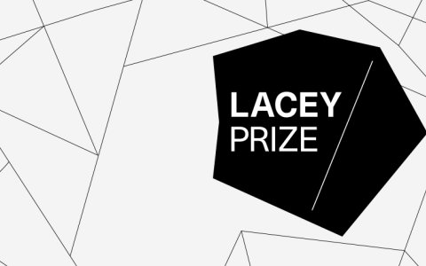 Lacey Prize
