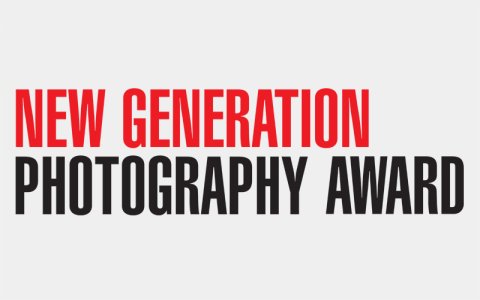 New Generation Photography Award