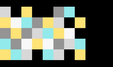 Sobey Art Award 2025