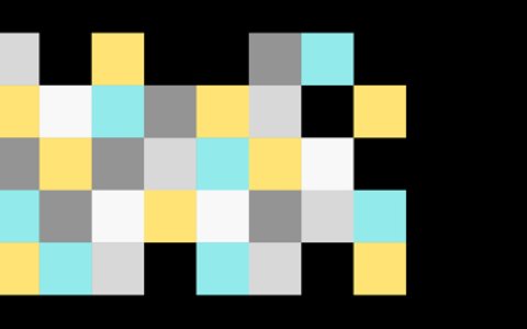 Sobey Art Award 2025